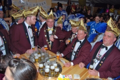 DAEMERSCHOPPEN_WALDENRATH_70