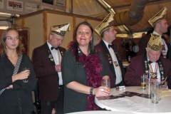 DJK_WALDENRATH_02