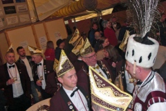 DJK_WALDENRATH_03