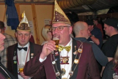 DJK_WALDENRATH_04