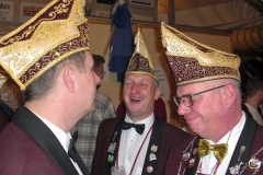 DJK_WALDENRATH_05