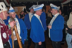 DJK_WALDENRATH_06