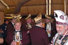 DJK_WALDENRATH_08