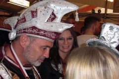 DJK_WALDENRATH_09