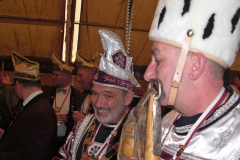 DJK_WALDENRATH_15