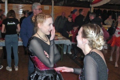 DJK_WALDENRATH_17