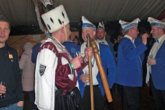 DJK_WALDENRATH_20