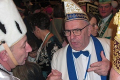 DJK_WALDENRATH_21