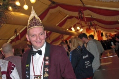 DJK_WALDENRATH_22