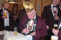 DJK_WALDENRATH_23
