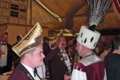 DJK_WALDENRATH_24