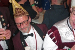 DJK_WALDENRATH_25