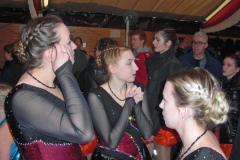 DJK_WALDENRATH_26