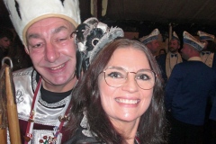 DJK_WALDENRATH_27
