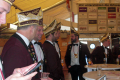 DAEMMERSCHOPPEN_WALDENRATH_26_002