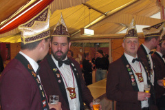 DAEMMERSCHOPPEN_WALDENRATH_26_005