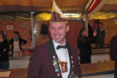 DAEMMERSCHOPPEN_WALDENRATH_26_009
