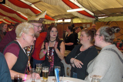 DAEMMERSCHOPPEN_WALDENRATH_26_010