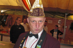DAEMMERSCHOPPEN_WALDENRATH_26_012