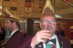 DAEMMERSCHOPPEN_WALDENRATH_26_014