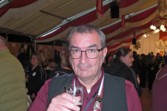 DAEMMERSCHOPPEN_WALDENRATH_26_015