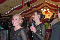 DAEMMERSCHOPPEN_WALDENRATH_26_017
