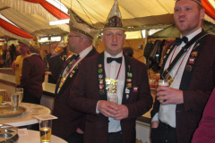 DAEMMERSCHOPPEN_WALDENRATH_26_020