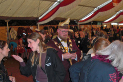 DAEMMERSCHOPPEN_WALDENRATH_26_022