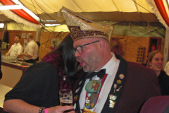 DAEMMERSCHOPPEN_WALDENRATH_26_023