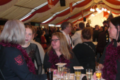 DAEMMERSCHOPPEN_WALDENRATH_26_025