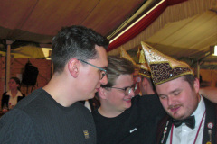 DAEMMERSCHOPPEN_WALDENRATH_26_029