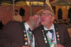 DAEMMERSCHOPPEN_WALDENRATH_26_031