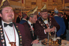 DAEMMERSCHOPPEN_WALDENRATH_26_033