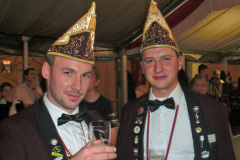 DAEMMERSCHOPPEN_WALDENRATH_26_034