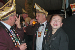 DAEMMERSCHOPPEN_WALDENRATH_26_035