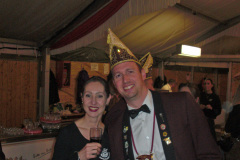 DAEMMERSCHOPPEN_WALDENRATH_26_037