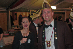 DAEMMERSCHOPPEN_WALDENRATH_26_038