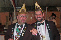 DAEMMERSCHOPPEN_WALDENRATH_26_039