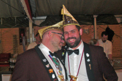 DAEMMERSCHOPPEN_WALDENRATH_26_040