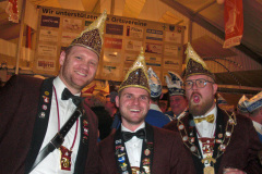 DAEMMERSCHOPPEN_WALDENRATH_26_045