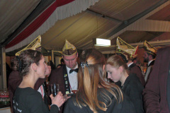 DAEMMERSCHOPPEN_WALDENRATH_26_046