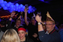 Fahne_hiss_2016_002