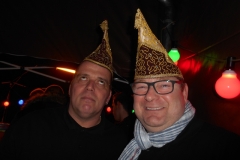 Fahne_hiss_2016_004