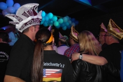 Fahne_hiss_2016_005