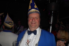 Fahne_hiss_2016_006