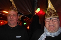 Fahne_hiss_2016_007