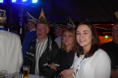 Fahne_hiss_2016_008