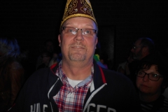 Fahne_hiss_2016_011