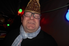 Fahne_hiss_2016_013