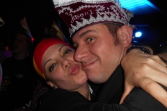 Fahne_hiss_2016_015